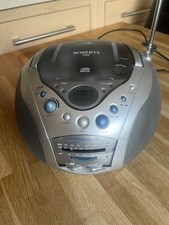 Roberts cd9959 swallow for sale  CWMBRAN