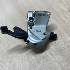 Shimano deore mega for sale Shimano deore mega for sale  BANBURY