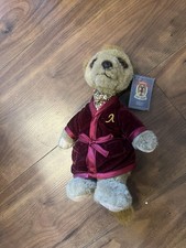 genuine meerkat toy for sale genuine meerkat toy for sale HUNTINGDON
