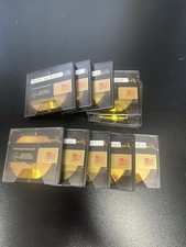 Pezzi sony minidisc usato  Barberino Tavarnelle