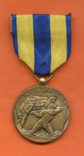 Army rden navy gebraucht kaufen  Nürnberg