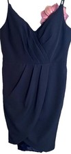 Chi chi navy for sale  CLITHEROE