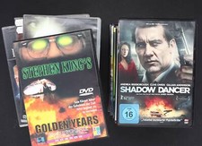 Top dvd auswahl gebraucht kaufen  Saarbrücken