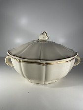 Large soup bowl d'occasion  Expédié en Belgium