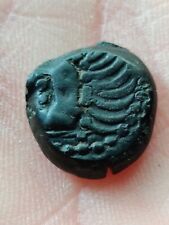 Rare bronze aigle d'occasion  Troyes