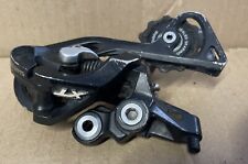 Shimano m780 schaltwerk gebraucht kaufen  Weisendorf