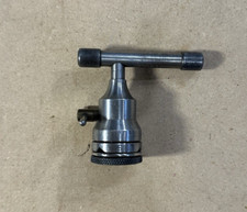 graver tools for sale  Folsom