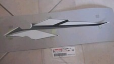 Yamaha emblema decalco usato  Lucca