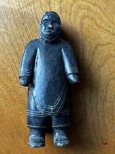 Inuit art eskimo for sale  Nashville