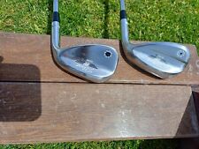 Ferri 54 titleist usato  Ribera