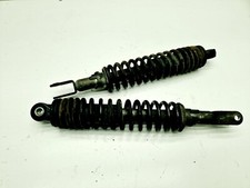 Suzuki 150 burgman usato Suzuki 150 burgman usato  Frattamaggiore