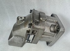 MOTOR HIDRÁULICO PARKER F12-030-MS-SV-S-000-0000-00 comprar usado  Enviando para Brazil