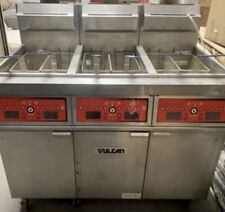 Vulcan 3tr45cf powerfry3 for sale  La Mirada