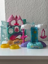 Hatchimals bundle sets for sale  NOTTINGHAM
