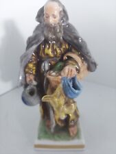 Antique ernst bohne for sale  Cape Coral