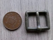 Ww1 ww2 military for sale  UK