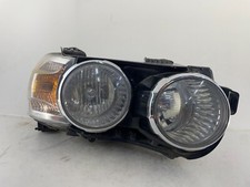 Oem 2012 2016 for sale  Lowell