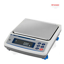 New weighing 8202m for sale  BEDFORD