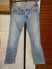 Pantalon jean taille d'occasion  Colmar