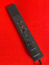 Grundig gdm 756 gebraucht kaufen  Leipzig