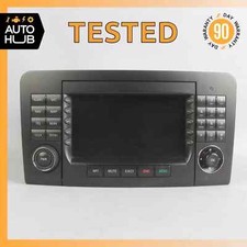 Mercedes w164 ml350 for sale  Pleasant Grove