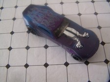 Hot wheels nitro for sale  THORNTON-CLEVELEYS
