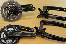 Sram truvativ spares for sale  BOGNOR REGIS