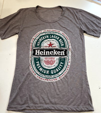 Cooles herren shirt gebraucht kaufen  Hamburg