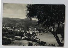 29500 cartolina genova usato  Palermo