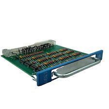 Placa Eletronica GE 1397 comprar usado  Brasil 