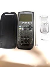 Calculator d'occasion  Expédié en Belgium