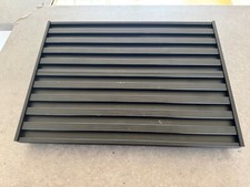 Aclam xs2 pedalboard gebraucht kaufen  Maxdorf