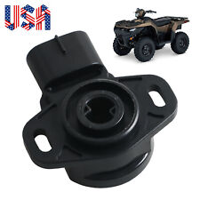 Tps throttle position for sale  Chino