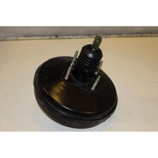 5p peugeot 307 hdi 16 2005 usato 5p peugeot 307 hdi 16 2005 usato Bedizzole