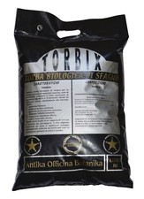 Torbix torba biologica usato  Roma