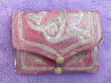 Trousse couture 1er d'occasion Trousse couture 1er d'occasion  Béziers