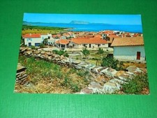 Cartolina san teodoro usato  Vimodrone