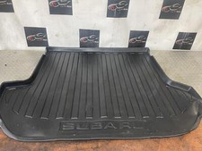 Subaru outback trunk for sale  Miamisburg