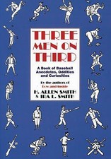 Three men third for sale  Houston
