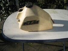 acerbis tank gebraucht kaufen acerbis tank gebraucht kaufen Solingen