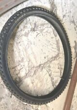 Cerchi mavic copertoni usato  San Felice a Cancello