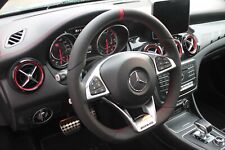 Lenkrad mercedes amg gebraucht kaufen  Langenhagen