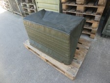 Abdeckhaube unimog 435 gebraucht kaufen  Norderstedt