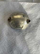 Norton twin rocker for sale  NEWPORT