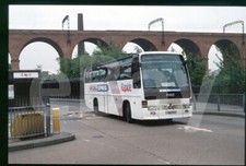 Original coach slide for sale  PUDSEY