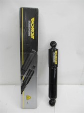 Amortecedor Monroe 65502, Magnum comprar usado  Enviando para Brazil