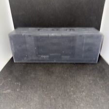 Jawbone big jambox for sale  Shipping to Ireland