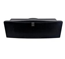 Kef centre speaker for sale  DUNFERMLINE