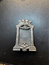 Vintage art deco for sale  Fort Leavenworth