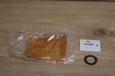 Honda 90405 415 gebraucht kaufen  Apensen